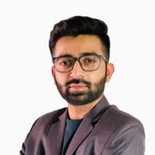 From Code to No-Code: My Journey with Renuka Mujumdar