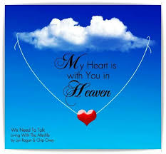 Daughter Happy Birthday In Heaven Dad Images Pin By Susan Haggart On Missing Emily Birthday In Heaven Happy Birthday In Heaven Birthday In Heaven Quotes
