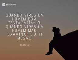 50 Frases Sabias Para Trazer Esperanca E Inspiracao Frases Sabias Citacoes Inteligentes Clarice Lispector Livros