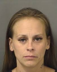 Kayla Flinchum's Instagram, Twitter & Facebook