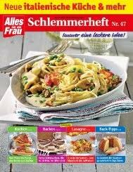 Wie jalousien) damit die füllung ebenfalls gebacken wird und die schokolade verläuft. Selbst Gmcht16 1