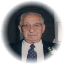 Obituary information for Mr. Americo J. Petrillo