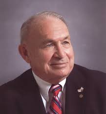 Amber Carbaugh Rutherford...