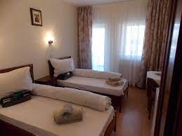 We did not find results for: Hotel Sfanta Maria Techirghiol Romania Oferta Litoral 2021 Ofertele Early Booking Si Inscrieri Timpurii Litoral Romania 2021 Plaja Ro