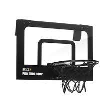 Need help finding a sku? Sklz Pro Mini Micro Hoop With Foam Ball Walmart Com Walmart Com