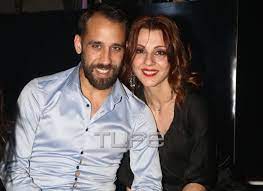 Ματινα νικολαου is on facebook. Matina Nikolaoy Ti Eipe Gia Ton Syntrofo Ths Basilh Porfyrakh Kai Gia To Diazygio Ths Video Gossip Life