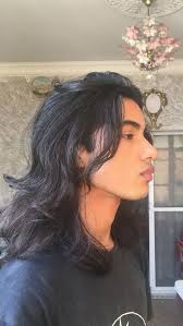 Leo Atkinson (FUCKusernamesong)