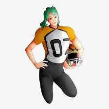 Maybe you would like to learn more about one of these? Football Laces Outline Clipart Drawing Transparent Png 460x750 Free Download On Nicepng