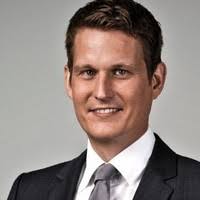 Michael Willenborg Email & Phone Number