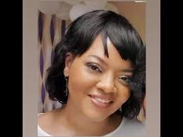 Celebration of Life Sister Jennifer Webb Hammond