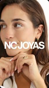 Cada anillo tiene una historia que contar. En NCJOYAS, cada pieza está  diseñada para capturar momentos y emociones.✨,  Desde el brillo de las  piedras preciosas hasta el detalle del diseño, nuestros ...