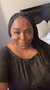 Happy birthday to me! Chapter 51!!! THDAY GAIK