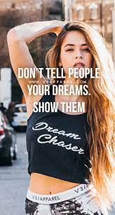 Download This Free Wallpaper Www V3apparel Com Madetomotivate And Many More For Motivation On The Go Fitne Fitness Motivation Fit Life Fitness Inspiration