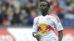 Due to his outstanding performances, mane was awarded the caf african footballer of the year on january 7, 2020, becoming the second senegalese to win the prestigious award. Sadio Mane S Story How I Went From Torn Boots And Shorts On Senegal S Streets To Liverpool Sensation Goal Com