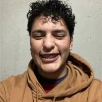 70+ "Edgar Alcantar" profiles