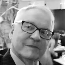 EXP has posted a recent paper we gave at the IPCC conference last month.