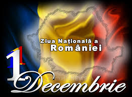 Traieste magia sarbatorilor cu proverbe si citate de iarna care sa te inspire iti recomandam sa vezi si metafore si expresii cu iarna. Poze Blog Poze Romania 1 Decembrie