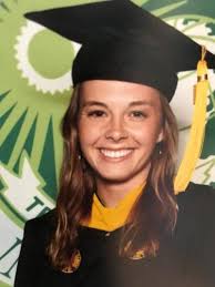 Lancaster County college news: Sept. 15, 2017