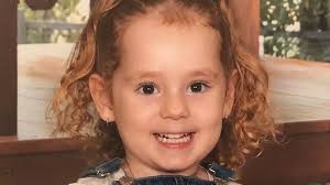 Dad forced to tell daughter, 3, mum took own life after she asks 'Where's  mummy?'