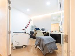 See more of pure touch clinic bangsar south on facebook. 9 Best Aesthetic Clinics In Bangsar Price Guide Reviews
