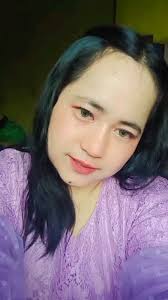 Semangat cari duit karna aku hobby nya nyalon mempercantik diri sekarang  pelakor banyak say jd jangan jajan terus entar gendut,.., 🤭🤭🤭