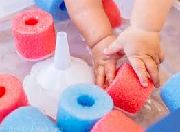 We did not find results for: 10 Amazing Sensory Bins For Babies And Toddlers