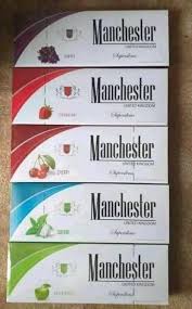 رجع توفر مانشستر كوين و... - UAE buy & sell cegarets | Facebook