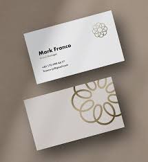 Free Download Simple Creative Business Card Mockup Psd Business Card In 2020 Business Card Mock Up Business Cards Mockup Psd Free Business Card Mockup