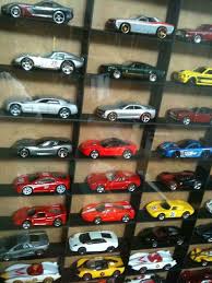 Ribba Hot Wheels Display Case Ikea Hackers Hot Wheels Display Case Hot Wheels Display Hot Wheels Storage