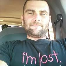 OBITUARY: Christopher Ray Gilbert, 1987-2019