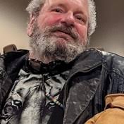 Mccaslin Family Obituaries