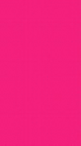 Amor Psychologyvideosfondos Color Wallpaper Iphone Pink Wallpaper Iphone Wallpaper Iphone Neon
