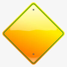 Check spelling or type a new query. Stop Sign Png Images Free Transparent Stop Sign Download Kindpng