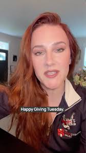 At this year's NYC Gala, Headstrong co-founder Al Rabil spoke about the  mental health crisis facing veterans. With your help, Headstrong can give  those who have served our nation futures of promise