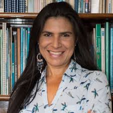 Henry Morales Arana (@hsmoralesarana)