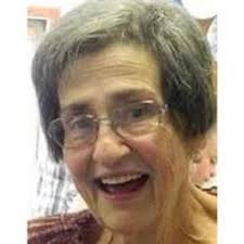 Most Recent Obituaries