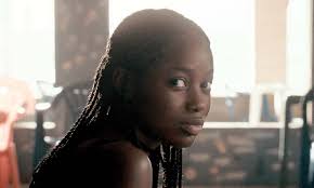 Jun 09, 2021 · パリ在住関西人、ラナです。 フランス人彼氏との爆笑な毎日をお届けします。是非一緒にツッコんで笑ってくださ～い!! ã‚»ãƒã‚¬ãƒ«ç³»ãƒ•ãƒ©ãƒ³ã‚¹äººå¥³æ€§ç›£ç£ã®è©±é¡Œä½œ Atlantique Ovni ã‚ªãƒ´ãƒ‹ãƒ¼ ãƒ'ãƒªã®æ–°èž