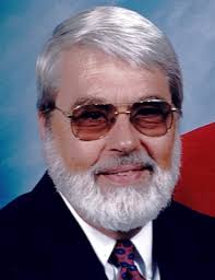 Obituary information for Lloyd Teter