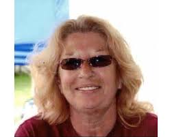 Londa Jackson Obituary (1955