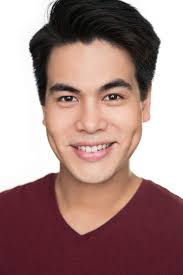 Whisperling — Vivid Whisper