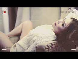 Locked topic sticky topic poll. Bebi Dee Behind The Scene Youtube