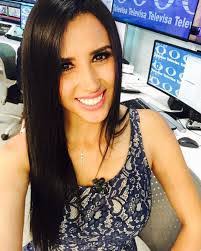 Susana Almeida's Instagram, Twitter & Facebook