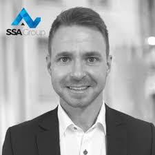 🚨 Junior Health & Safety Officers