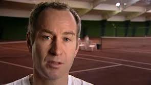 Matthew Barney in “Consumption” (SEGMENT)