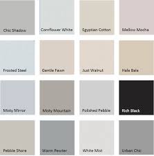 Dulux Polished Pebble Google Search More