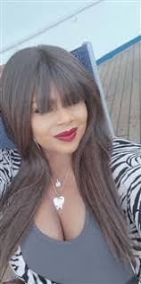 Congratulations to Akeisha Shipman for Achieving One-Star Director!