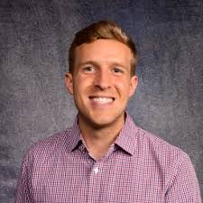 Beau Jones (@beaumjones)