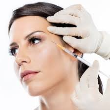 Injectables, Laser Treatments, and more