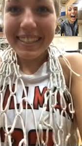 Grace Timm (@grace_timm8)