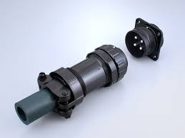 A weather proof automotive male connector to match our econoseal female connector. Infrastructure Network Data Center Smart Grid High Current Series List Connectors Jae Japan Aviation Electronics Industry Ltd